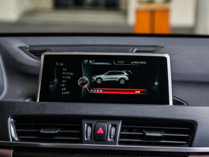 2016xDrive20Li A п؅^(q)