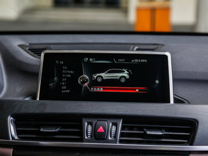 2016xDrive20Li A п؅^(q)