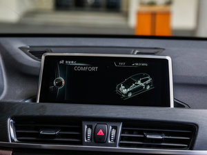 2016xDrive20Li A п؅^(q)