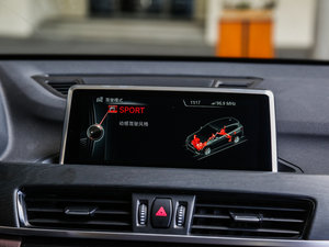 2016xDrive20Li A п؅^