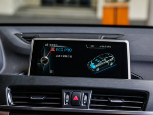 2016xDrive20Li A п؅^