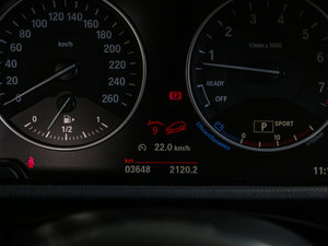 2016xDrive20Li A п؅^