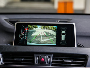 2016xDrive20Li A п؅^