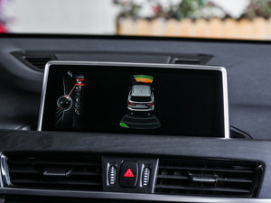 2016xDrive20Li A п؅^