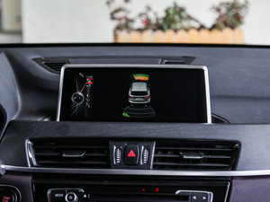 2016xDrive20Li A п؅^