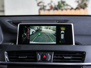 2016xDrive20Li A п؅^