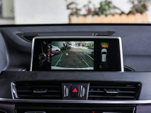 2016xDrive20Li A п؅^