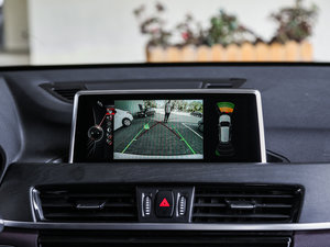 2016xDrive20Li A п؅^