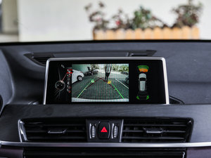 2016xDrive20Li A п؅^