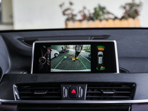 2016xDrive20Li A п؅^