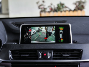 2016xDrive20Li A п؅^