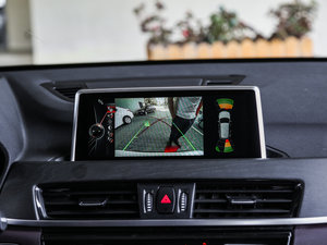 2016xDrive20Li A п؅^