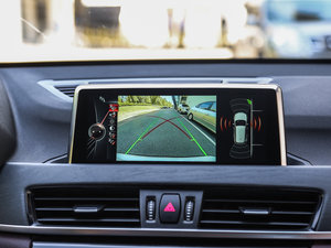 2016xDrive20Li A п؅^