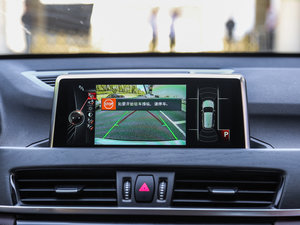 2016xDrive20Li A п؅^