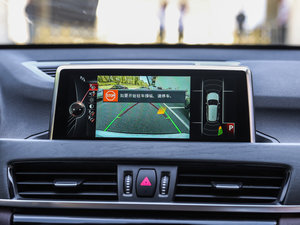 2016xDrive20Li A п؅^