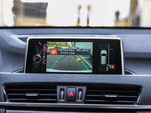 2016xDrive20Li A п؅^