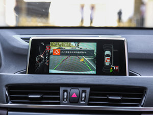 2016xDrive20Li A п؅^