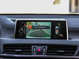 2016xDrive20Li A п؅^