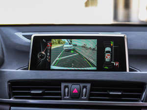 2016xDrive20Li A п؅^