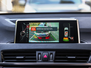 2016xDrive20Li A п؅^