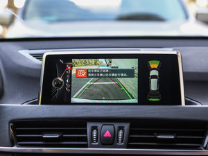 2016xDrive20Li A п؅^