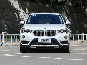 2016xDrive20Li A (x)(ji)^