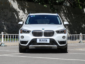 2016xDrive20Li A (x)(ji)^