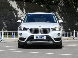 2016xDrive20Li A (x)(ji)^