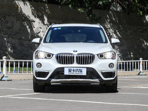 2016xDrive20Li A (x)(ji)^