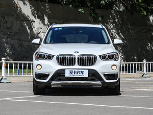 2016xDrive20Li A (x)(ji)^