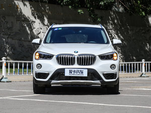 2016xDrive20Li A (x)(ji)^