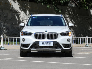 2016xDrive20Li A (x)(ji)^