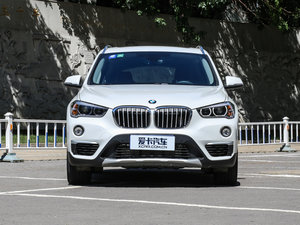 2016xDrive20Li A (x)(ji)^