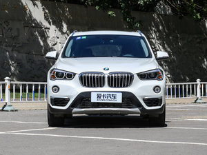 2016xDrive20Li A (x)(ji)^