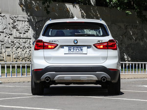 2016xDrive20Li A (x)(ji)^