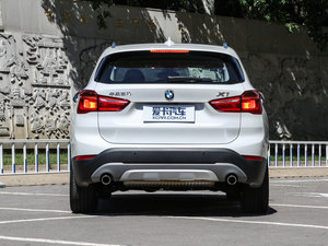 2016xDrive20Li A (x)(ji)^