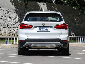 2016xDrive20Li A (x)(ji)^