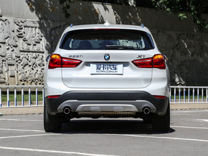 2016xDrive20Li A (x)(ji)^