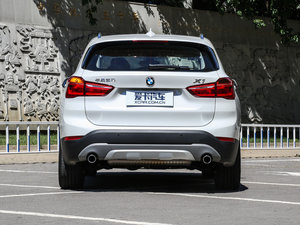 2016xDrive20Li A (x)(ji)^