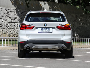 2016xDrive20Li A (x)(ji)^