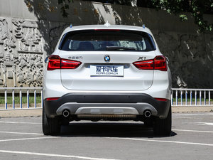 2016xDrive20Li A (x)(ji)^