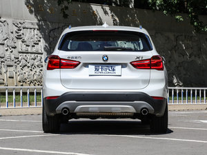 2016xDrive20Li A (x)(ji)^