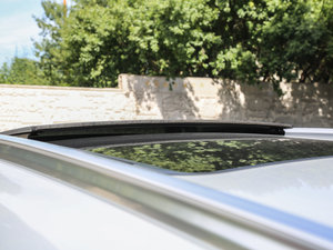 2016xDrive20Li A (x)(ji)^