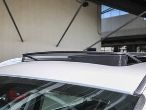 2016xDrive20Li A (x)(ji)^