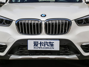 2016xDrive20Li A (x)(ji)^