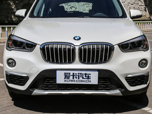 2016xDrive20Li A (x)(ji)^