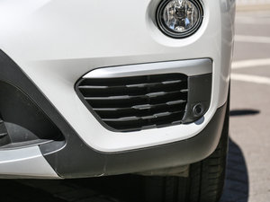 2016xDrive20Li A (x)(ji)^