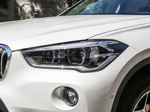 2016xDrive20Li A (x)(ji)^