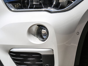 2016xDrive20Li A (x)(ji)^