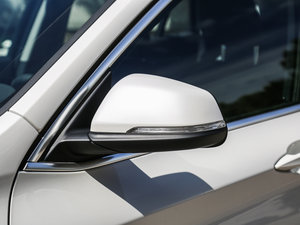 2016xDrive20Li A (x)(ji)^